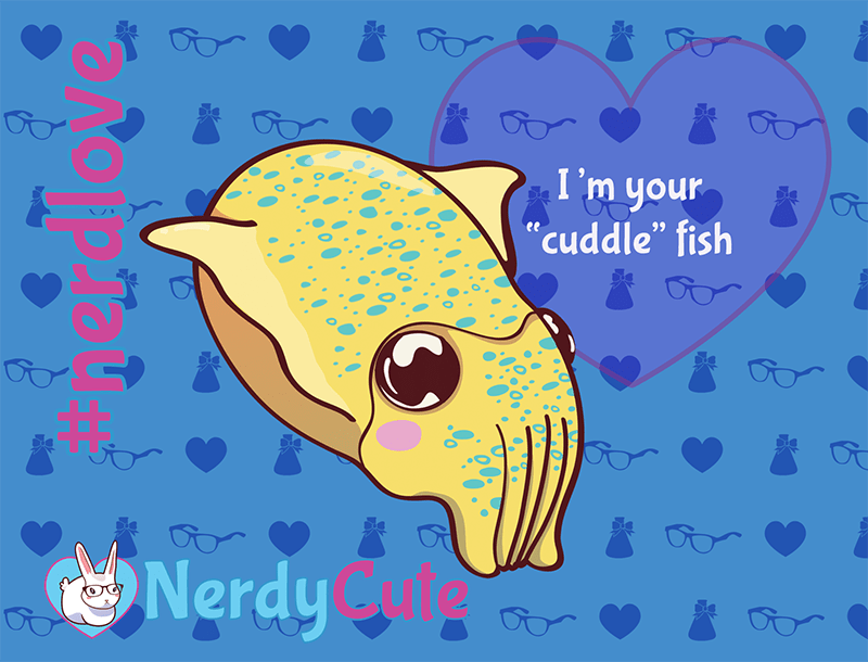 nerdlove-cuttlefish-web