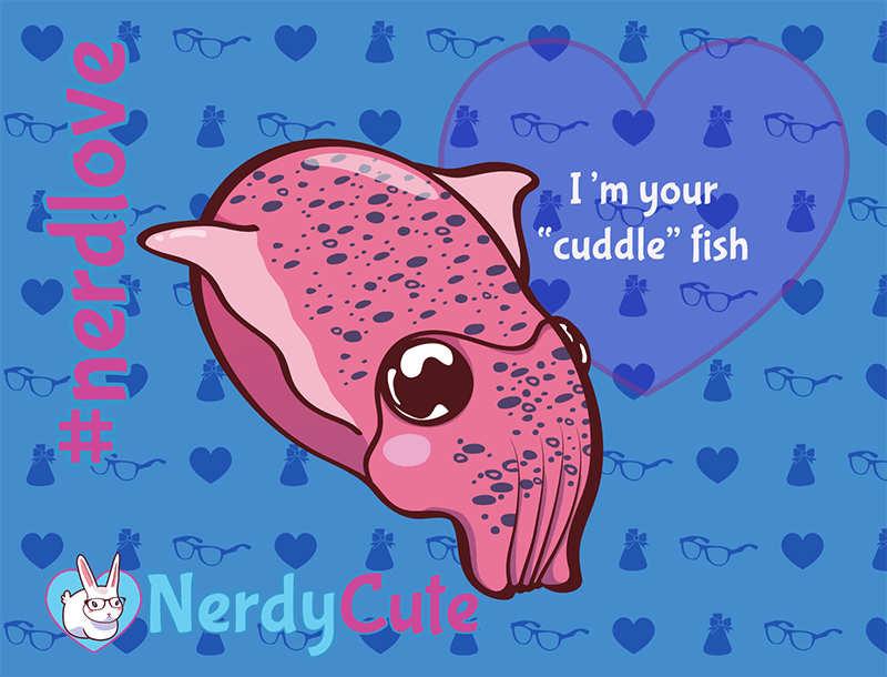 nerdlove-cuttlefish2-web