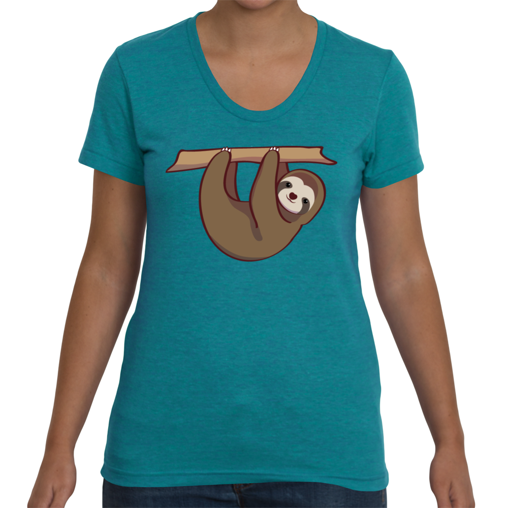 cute-sloth3-mockup-blank-american-apparel-tr301-11x7-trimmed-mockup-american-apparel-tr301-11x7_1
