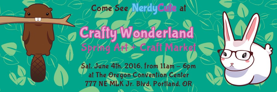 crafty-wonderland-2016-banner2