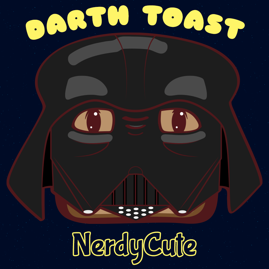 darth-toast