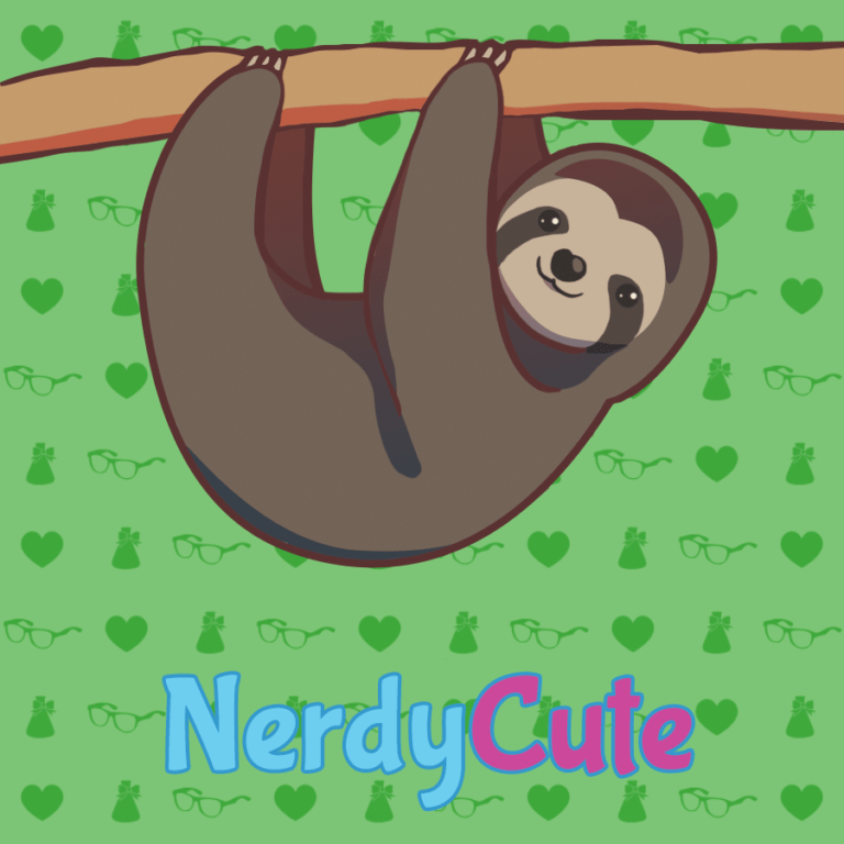 cute-sloth2