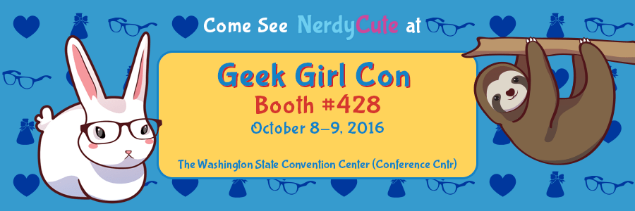 geek-girl-con-2016-banner-booth-number