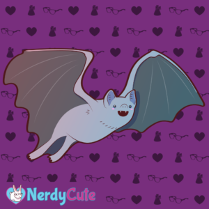 Bat - Vampire